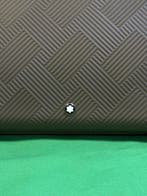Montblanc - Travel Case in Extreme Leather - Sac