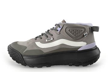Vans Hoge sneakers in maat 39 Overig, Kleding | Dames, Overige kleuren, Verzenden, Zo goed als nieuw, Sneakers