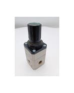 Pneumax Pneumatische Cilinder 2420A138, Verzenden