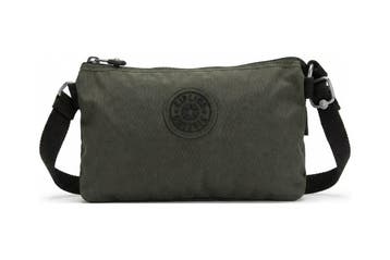Kipling Heuptas Groen, Verzenden