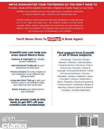 Organizational Communication in an Age of Globalization, Verzenden, George Cheney