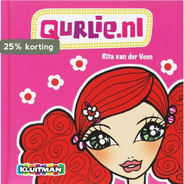 Qurlie.nl 9789020653519 R. van der Veen, Verzenden, Gelezen, R. van der Veen