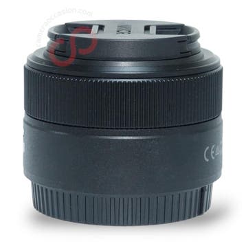 Nikon Z 28mm 2.8 nr. 2239, Audio, Tv en Foto, Foto | Lenzen en Objectieven, Ophalen of Verzenden, Zo goed als nieuw