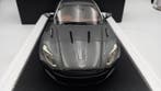 Top Speed 1:18 - Modelauto - Aston Martin DB11 - (cod.E4), Nieuw