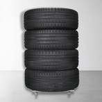 Volkswagen Golf 7 5G Madrid 17 inch originele velgen 5G06010, Ophalen of Verzenden