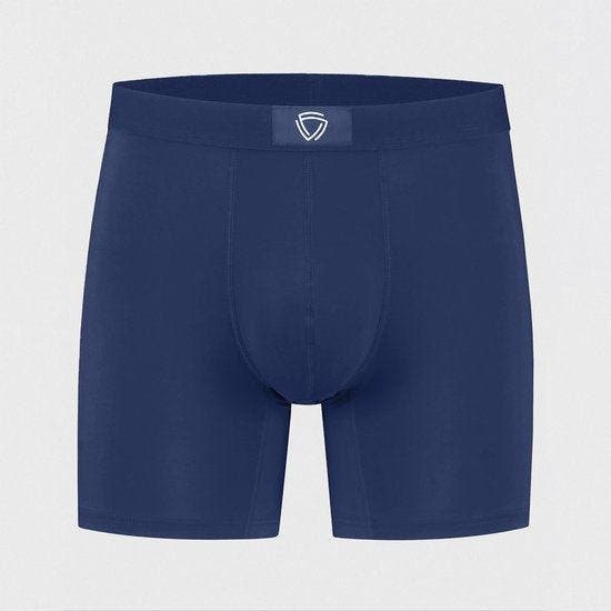 2dekans | Fibershirts Anti-Zweet Boxershort - Ingebouwde, Vêtements | Femmes, Sous-vêtements & Lingerie, Enlèvement ou Envoi