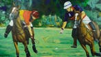 Ettore Ghiringhelli (1939-2025) - Intorno a una Pallina