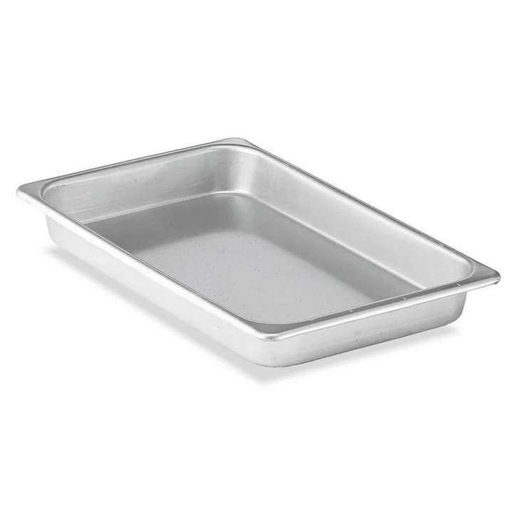 Bakblik | ConvexLine Heteluchtovens | Antiaanbaklaag | 1/1, Zakelijke goederen, Horeca | Keukenapparatuur, Nieuw in verpakking