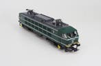 Roco H0 - 7510004 - Elektrische locomotief (1) - Elektrische, Hobby & Loisirs créatifs, Trains miniatures | HO