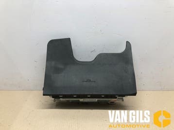 Knie airbag Toyota Yaris O271649, Nieuw