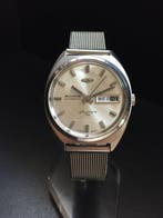 Mondia - Sky Star 25 Automatic Day/Date Cal. AS 1748/49 -, Nieuw