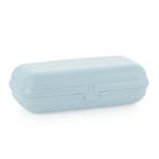 Tupperware Eco Lunchdoos, Verzenden, Nieuw