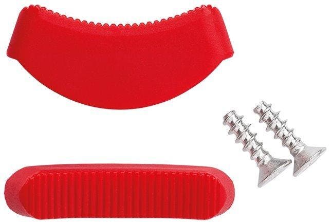 Knipex Vervangende Bekken voor Knipex Sifontang, Bricolage & Construction, Outillage | Outillage à main, Envoi