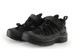 Keen Wandelschoenen Jongens in maat 29 Zwart, Keen, Verzenden, Jongen of Meisje, Schoenen