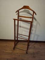 Fratelli Reguitti - Dressboy - Hout, Antiek en Kunst