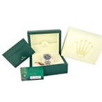 Rolex - Datejust - 126334 - Unisex - 2020, Nieuw