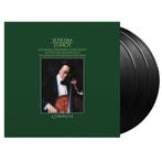 Yo-Yo Ma - J.S. Bach - The Unaccompanied Cello Suites