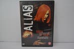 Alias (DVD), Cd's en Dvd's, Nieuw in verpakking