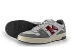 Calvin Klein Sneakers in maat 42 Grijs, Kleding | Heren, Schoenen, Calvin Klein, Overige kleuren, Verzenden, Sneakers