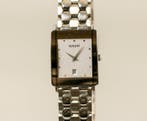 Rado - DIASTAR - Zonder minimumprijs - 160.0486.3 - Heren -, Nieuw