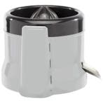 Citruspers Kit | Robot Coupe Snij- & Cuttermachines | Groot, Verzenden, Nieuw in verpakking