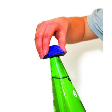 Anti-slip flesopener, Verzenden, Nieuw