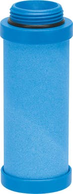 Festo Cartouche De Filtre Fin 1µm - 547923, Verzenden, Nieuw