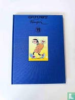 Guust 19 - 1999, Eén stripboek, Verzenden, Zo goed als nieuw, Franquin, André.