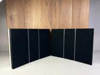 Bang & Olufsen - BeoVox RL6000 - 6522 Ensemble d’enceintes