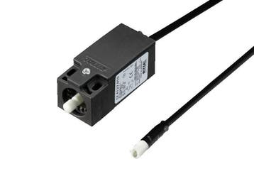 Rittal SZ Eindschakelaar - 2500460, Doe-het-zelf en Bouw, Verzenden, Nieuw