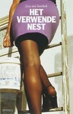 Het Verwende Nest 9789044610642 L. van Sambeek, Verzenden, Gelezen, L. van Sambeek