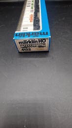Märklin H0 - Model treinwagon (13) - Set van 13 rijtuigen en