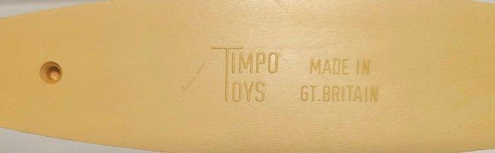 Timpo Toys Cowboys + Indianer , 1960er 1970er - Speelgoed, Antiquités & Art, Antiquités | Autres Antiquités