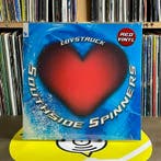Southside Spinners - Luvstruck, Verzenden, Nieuw in verpakking, 12 inch