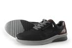 Waldlaufer Sneakers in maat 41 Zwart, Waldlaufer, Verzenden, Zwart, Zo goed als nieuw