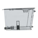 DeLonghi Waterreservoir Koffiemachine AS00007802, Verzenden, Nieuw