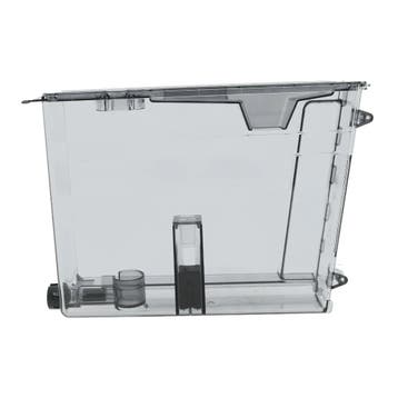 DeLonghi Waterreservoir Koffiemachine AS00007802, Verzenden, Nieuw
