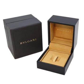 Bvlgari - Armband - Bvlgari Bvlgari - 18 karaat Roségoud -, Nieuw