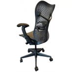 Herman Miller Mirra Bureaustoel, Absolute Nieuwstaat!, Verzenden, Bureaustoel