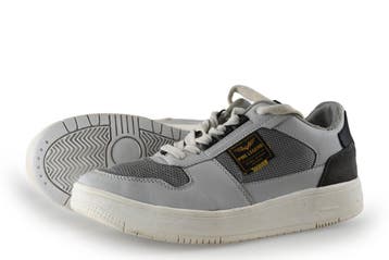 PME Legend Sneakers in maat 42 Wit, Kleding | Heren, Schoenen, Verzenden, Wit, Gedragen, Sneakers