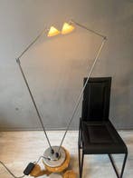 Pola design - Pola Design Amstelveen - Staande lamp -