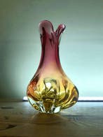 Chribska - Josef Hospodka - Vaas - Glas