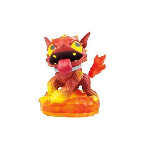 Skylanders Giants: Hot Dog, Games en Spelcomputers, Spelcomputers | Nintendo Wii, Verzenden