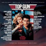 Various - Top Gun (Special Expanded Edition), Verzenden, Gebruikt