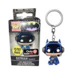 Funko Pocket Pop!   - Batman - Batman (Gamer) [ ] GameStop, Verzamelen, Poppetjes en Figuurtjes, Verzenden, Nieuw