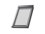 Veiling - VELUX Buitenzonwering handbediend MHL CK00 5060 tr