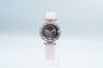 Swarovski - Sans prix de réserve - Femme - 2010-2020