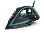 Veiling - Tefal Puregliss FV8066 - Stoomstrijkijzer - 280 g/, Nieuw