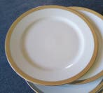 Heinrich - Tafelservies (12) - Marchio Oro C. Tupini -