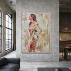 Esty - Guardava Oltre